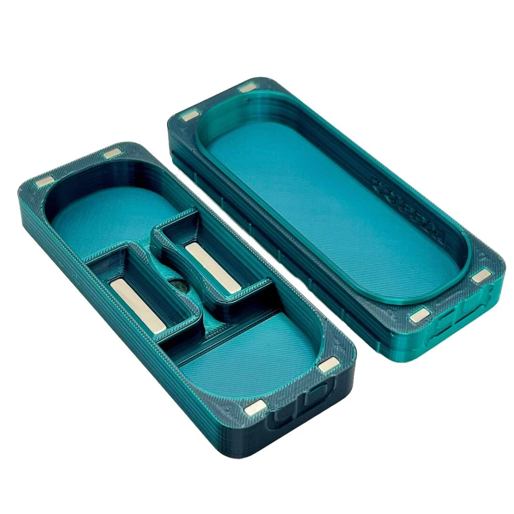 DecentBit Fingerboard Coffin Case - Image 21