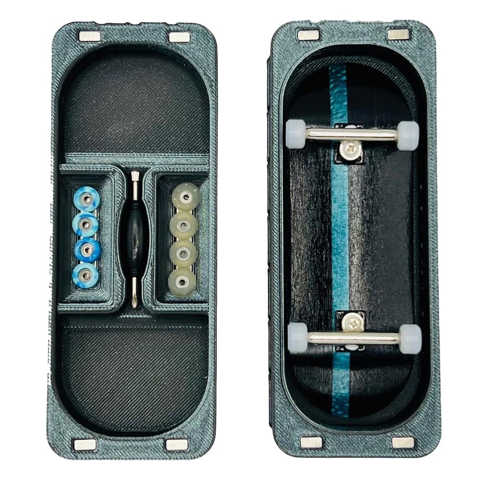 DecentBit Fingerboard Coffin Case - Image 22