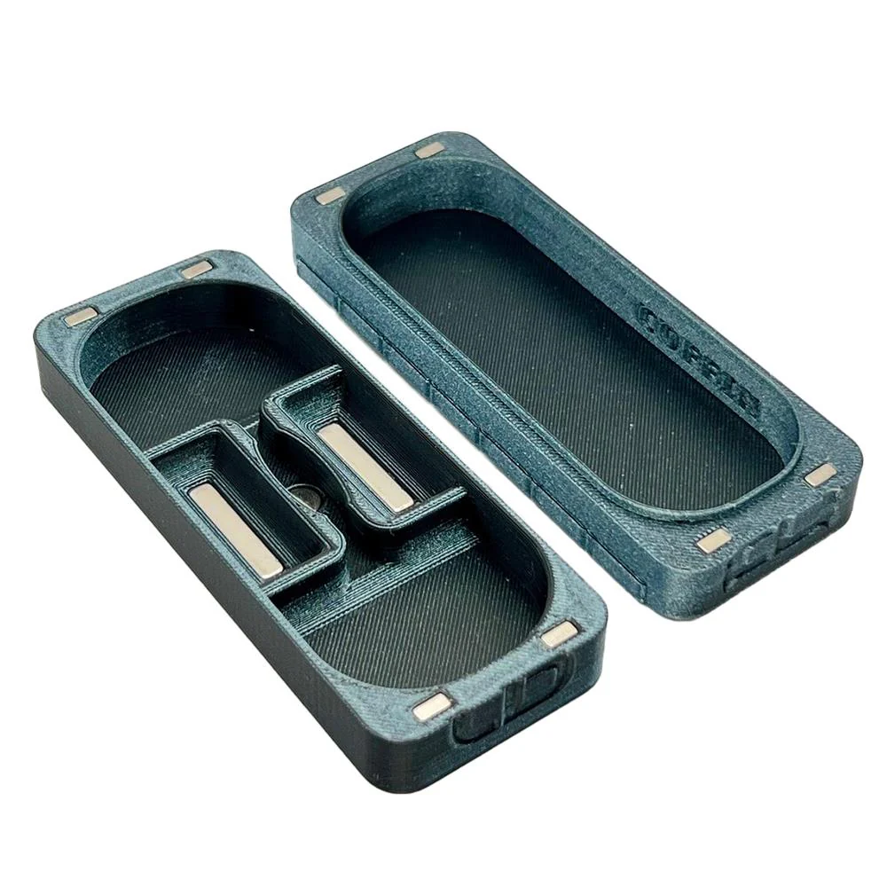DecentBit Fingerboard Coffin Case - Image 23