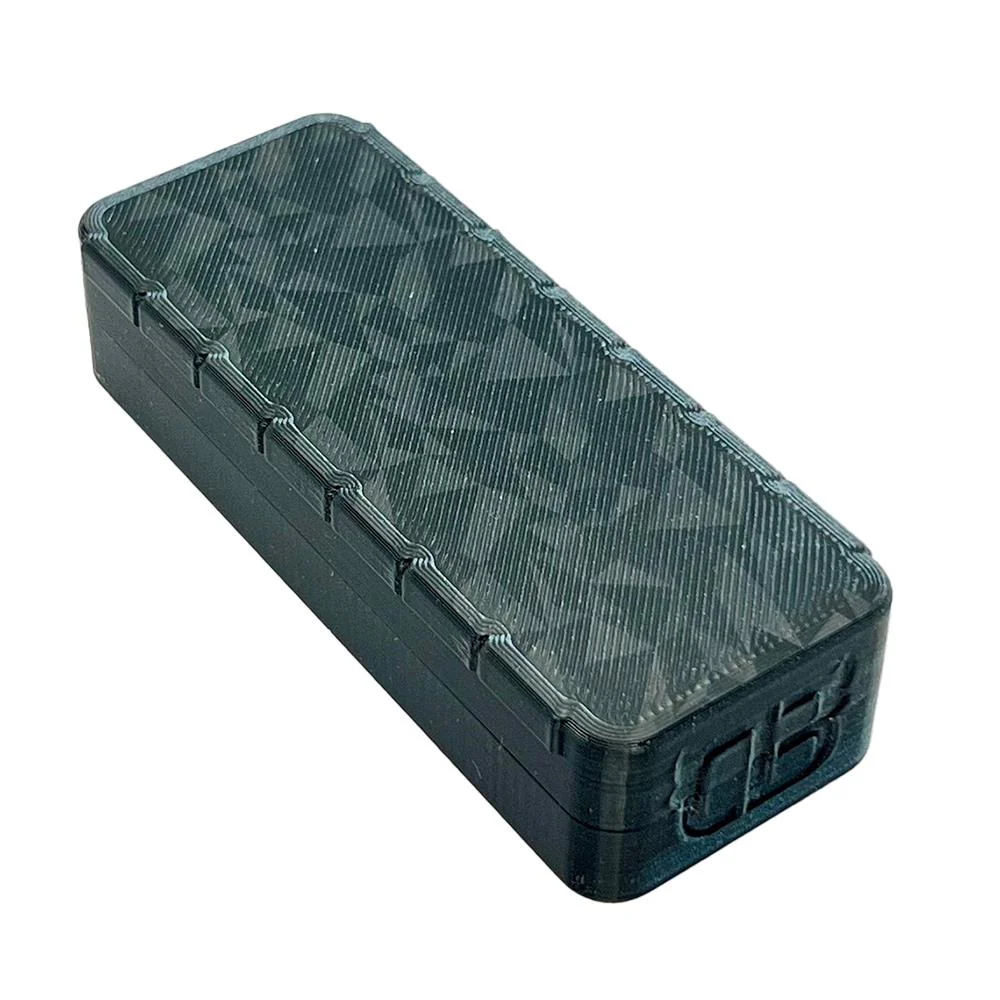 DecentBit Fingerboard Coffin Case - Image 24