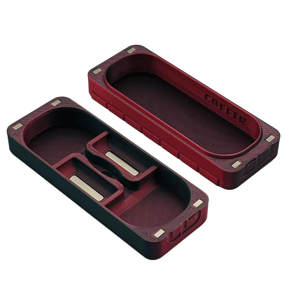 DecentBit Fingerboard Coffin Case - Image 26