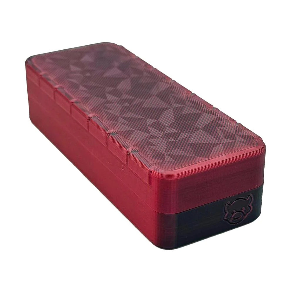 DecentBit Fingerboard Coffin Case - Image 27