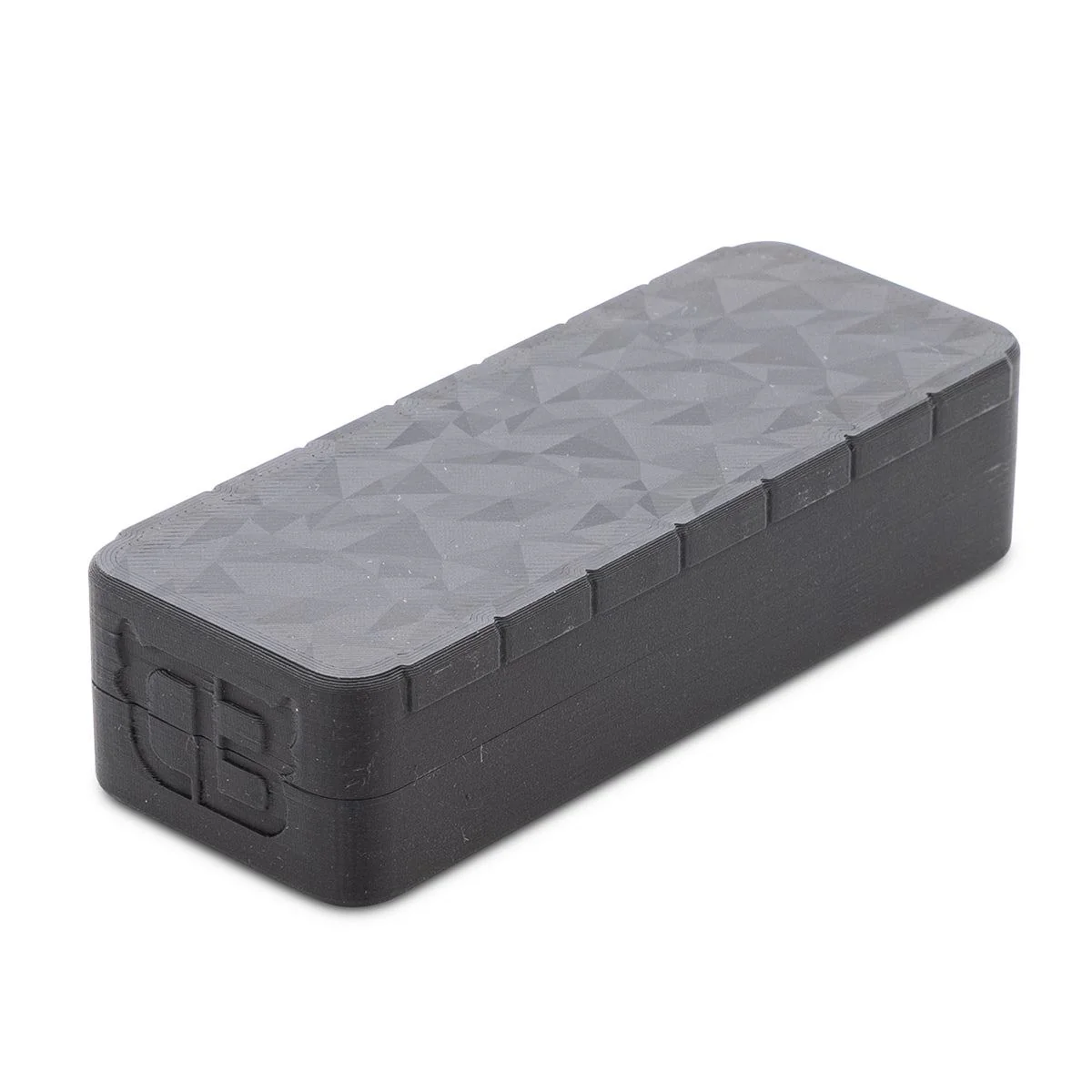 DecentBit Fingerboard Coffin Case - Image 3