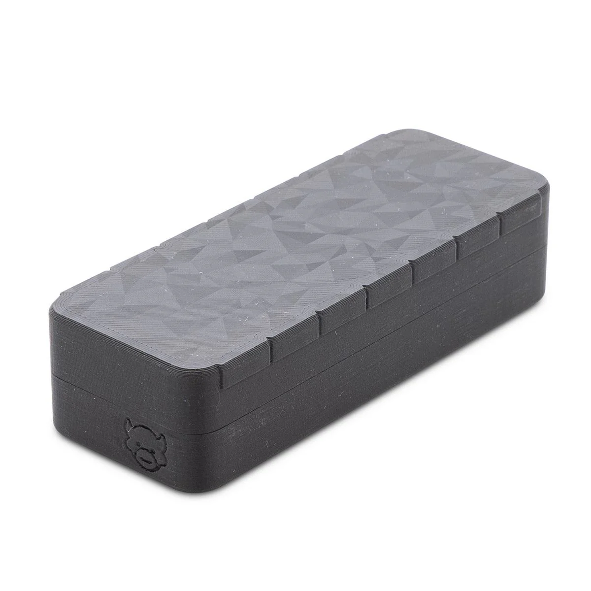 DecentBit Fingerboard Coffin Case - Image 4