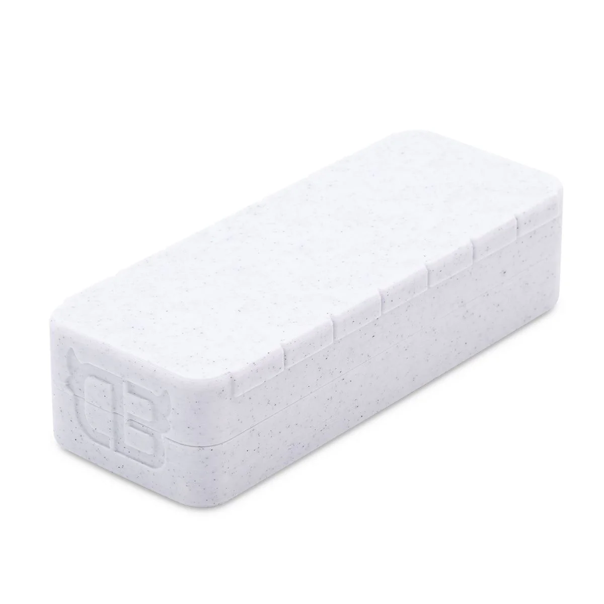 DecentBit Fingerboard Coffin Case - Image 5