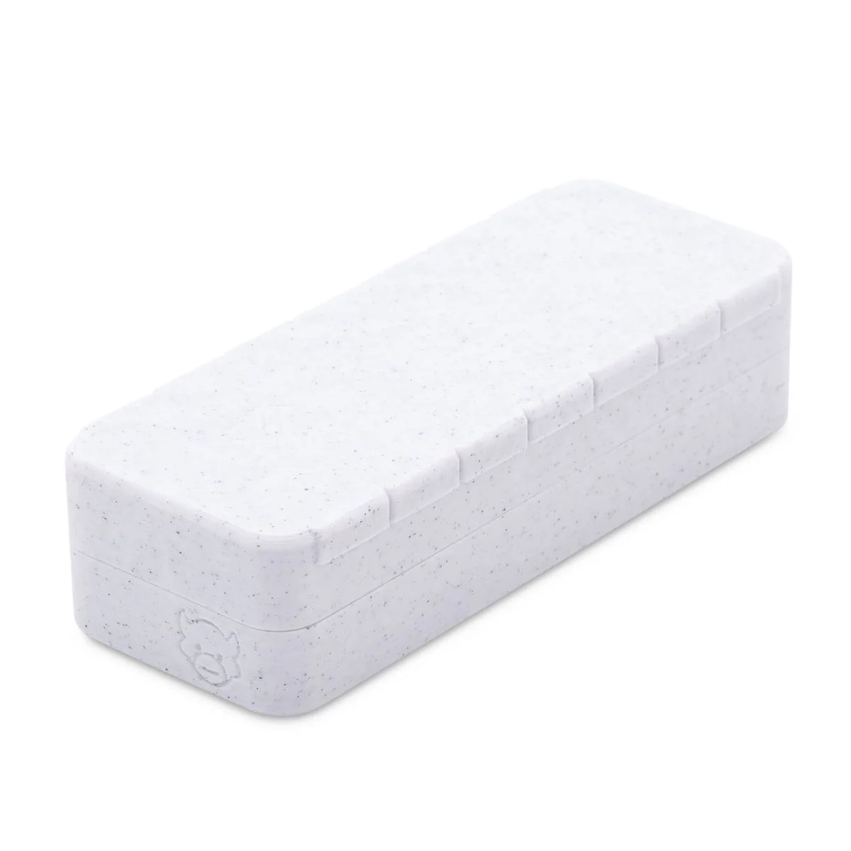 DecentBit Fingerboard Coffin Case - Image 6