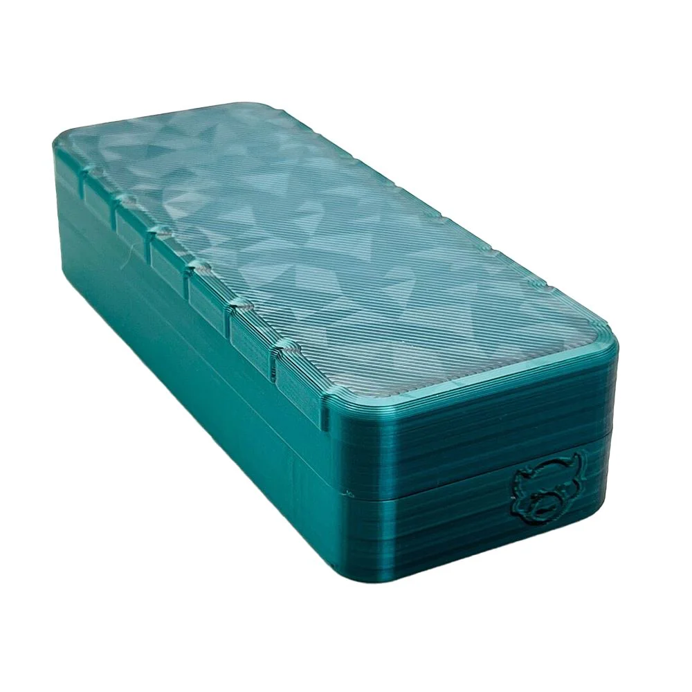 DecentBit Fingerboard Coffin Case - Image 8