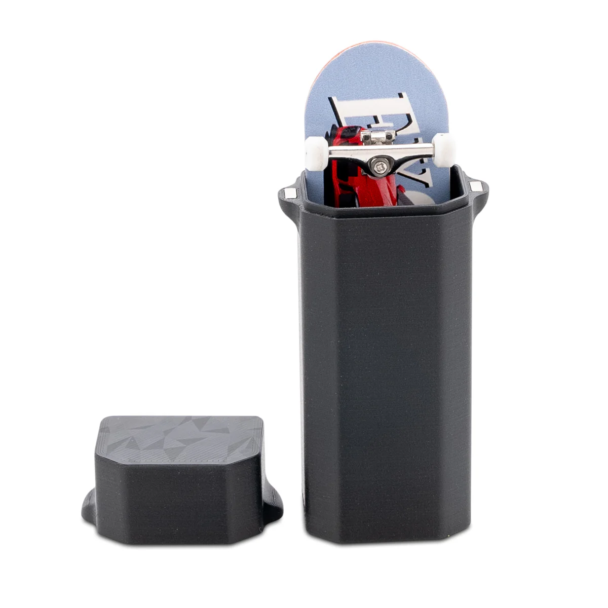 DecentBit Fingerboard Pod - 36mm