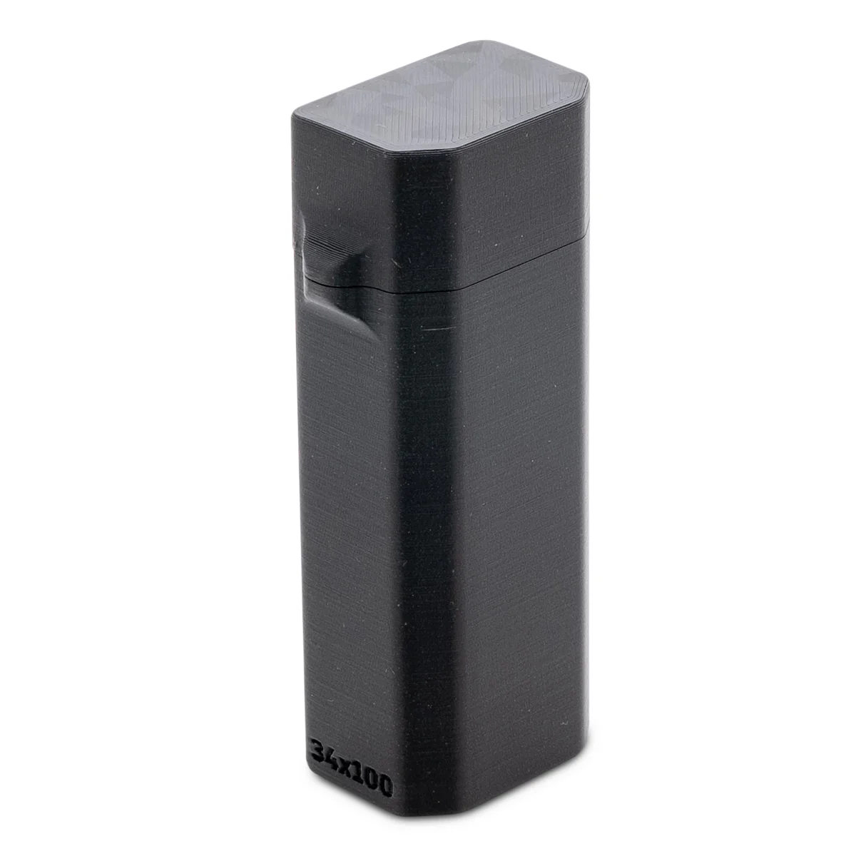 DecentBit Fingerboard Pod - 36mm - Image 2