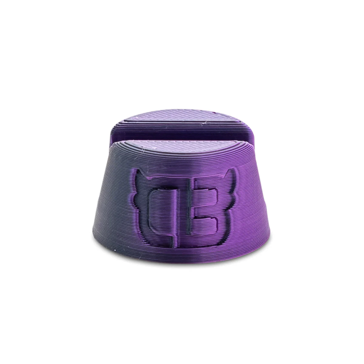 DecentBit Fingerboard Stand - Image 10