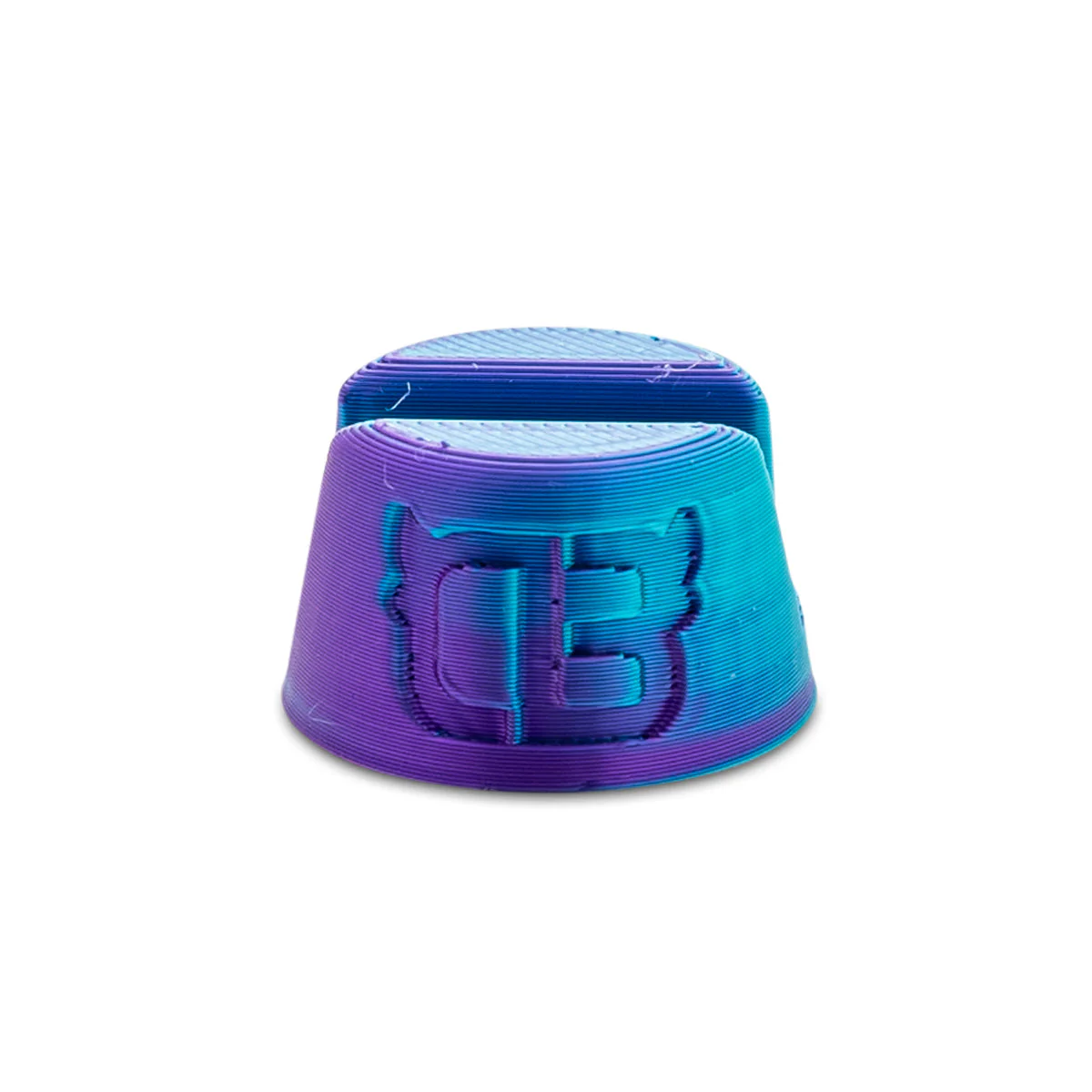 DecentBit Fingerboard Stand - Image 2