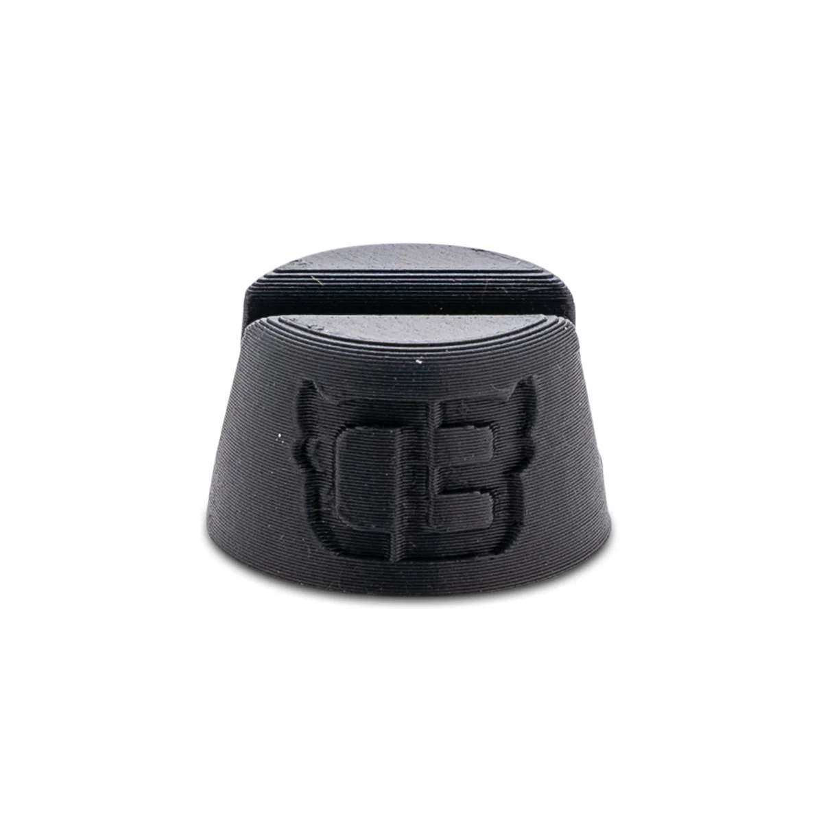 DecentBit Fingerboard Stand - Image 4