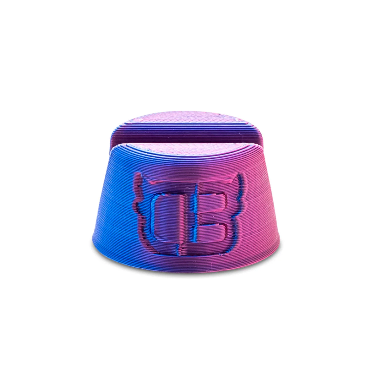 DecentBit Fingerboard Stand - Image 7