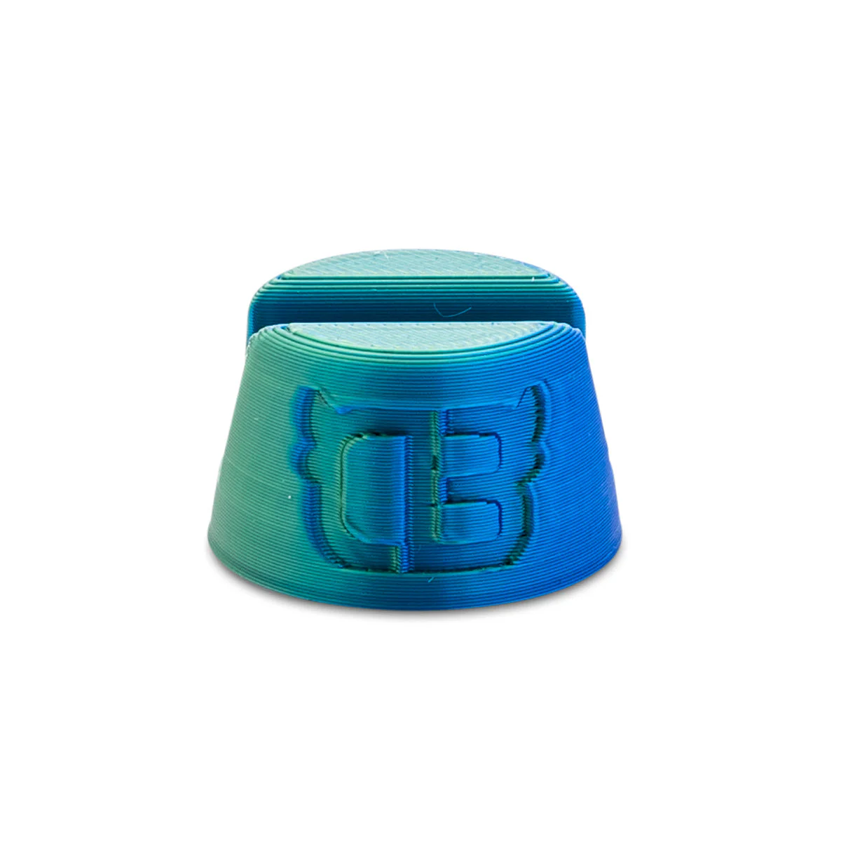DecentBit Fingerboard Stand - Image 8