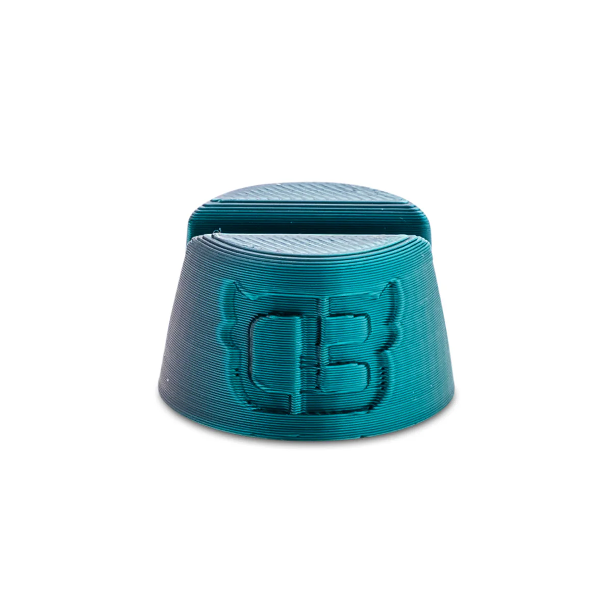 DecentBit Fingerboard Stand - Image 9