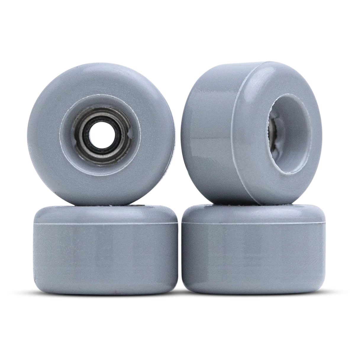 DeliDecks Bowl Fingerboard Wheels - 95A - Image 16