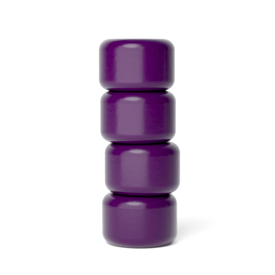 DeliDecks Bowl Fingerboard Wheels - 95A - Image 19