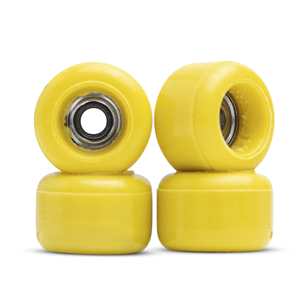 DeliDecks Mini Fingerboard Wheels - 95A - Image 16
