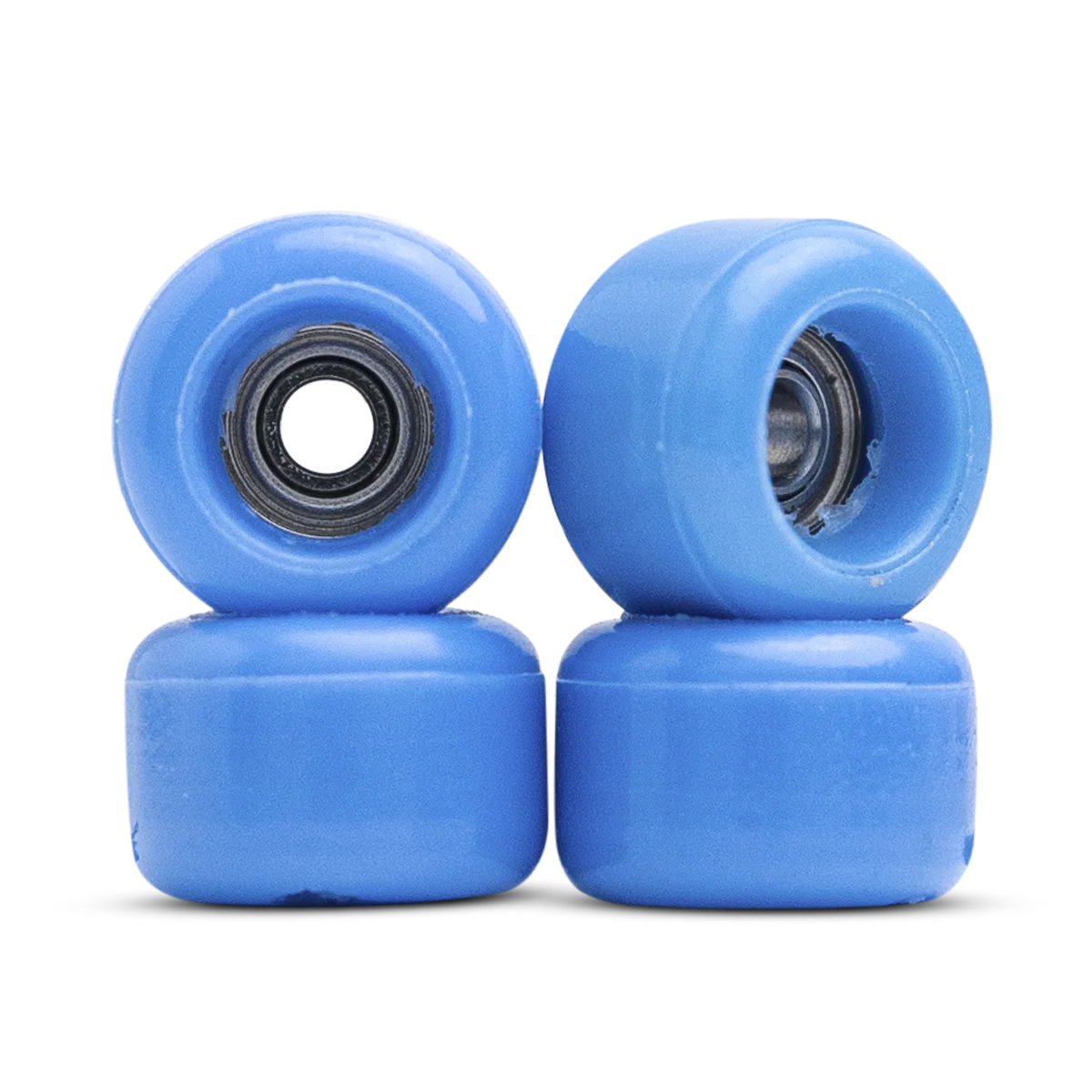 DeliDecks Mini Fingerboard Wheels - 95A - Image 20