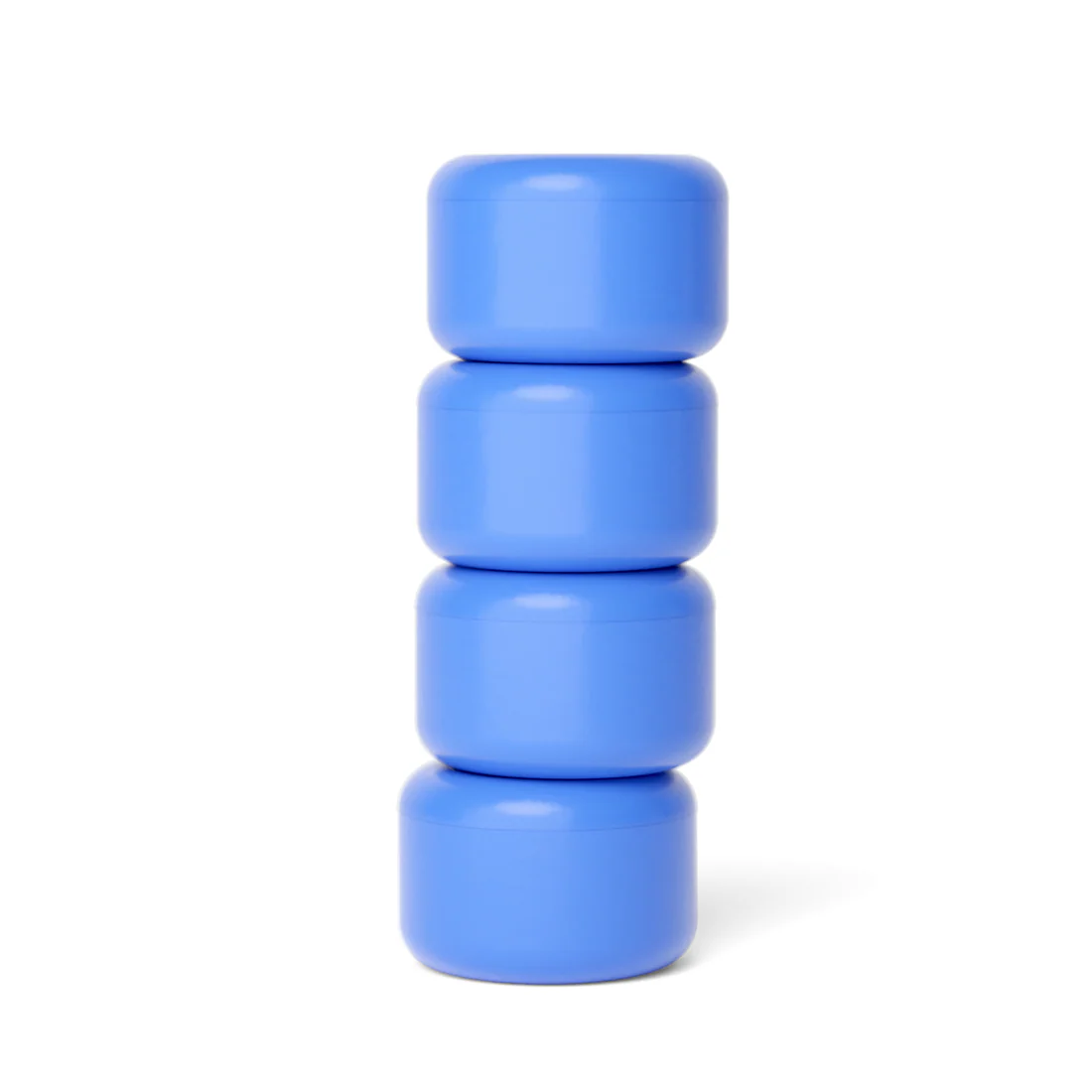 DeliDecks Original Fingerboard Wheels - 95A - Image 11