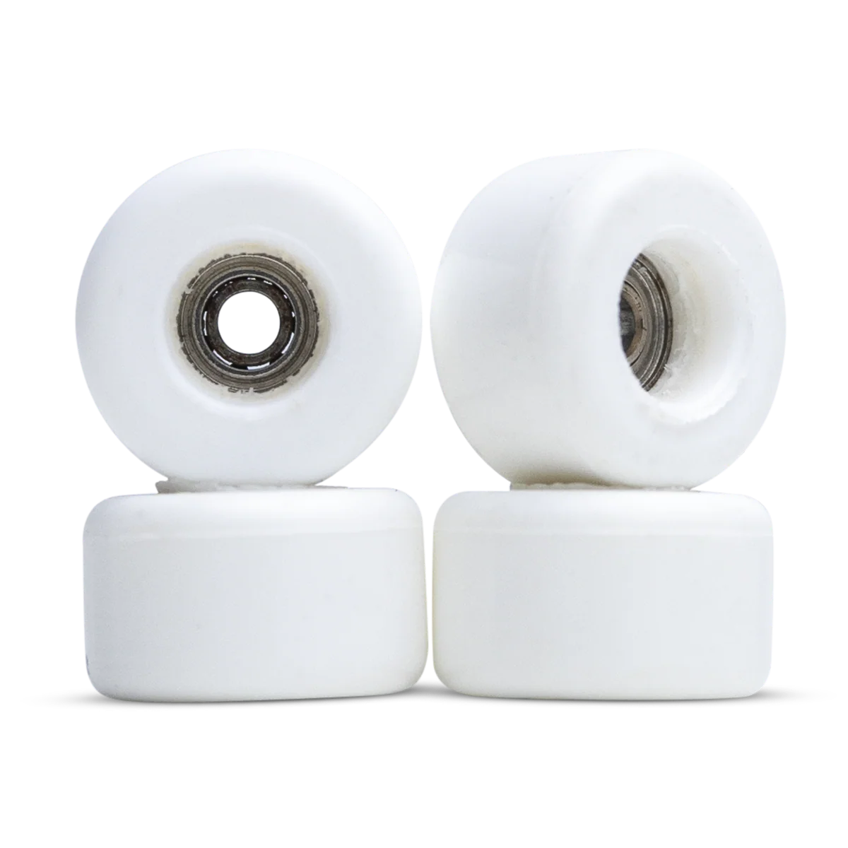 DeliDecks Original Fingerboard Wheels - 95A - Image 12