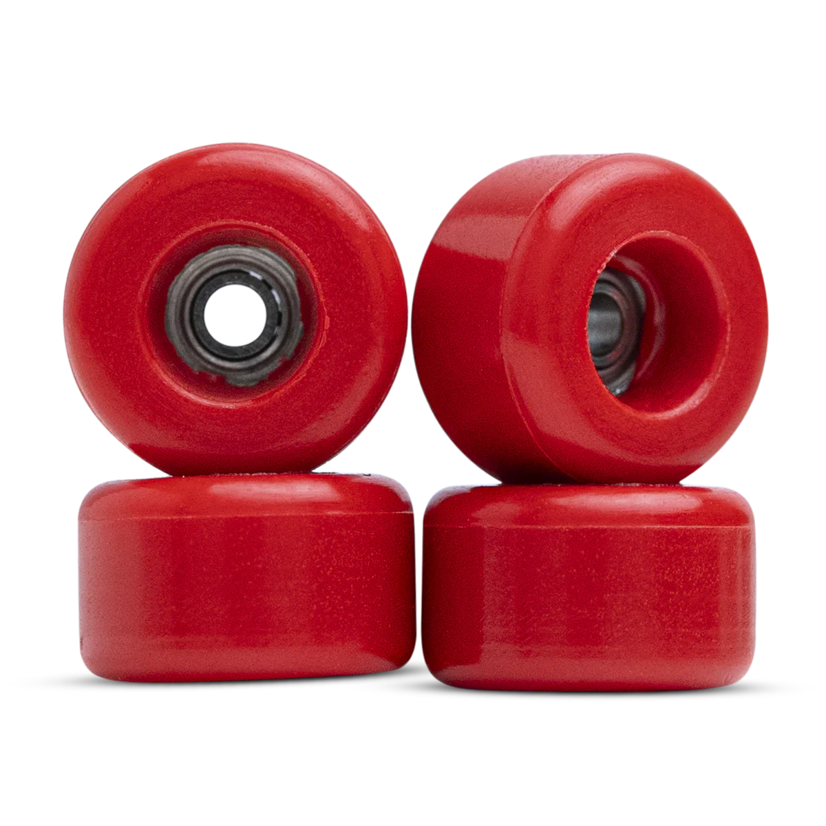 DeliDecks Original Fingerboard Wheels - 95A - Image 14