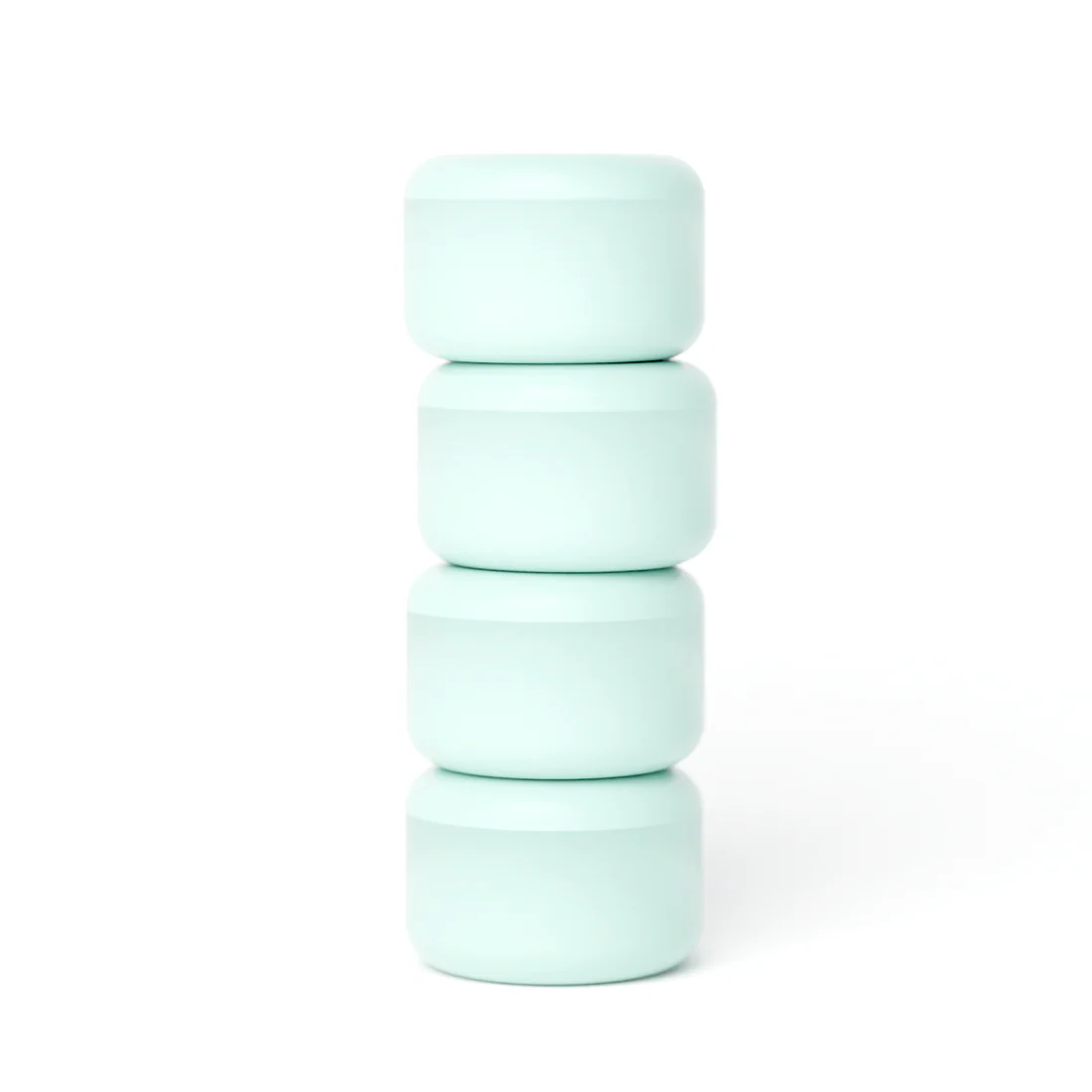 DeliDecks Original Fingerboard Wheels - 95A - Image 17