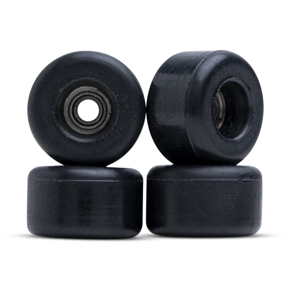 DeliDecks Original Fingerboard Wheels - 95A - Image 18