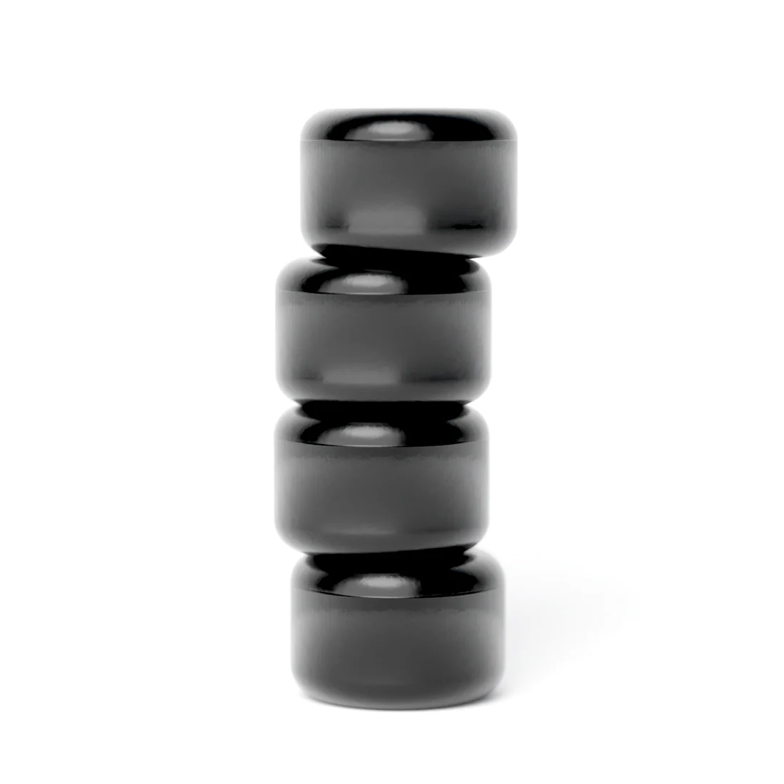 DeliDecks Original Fingerboard Wheels - 95A - Image 19