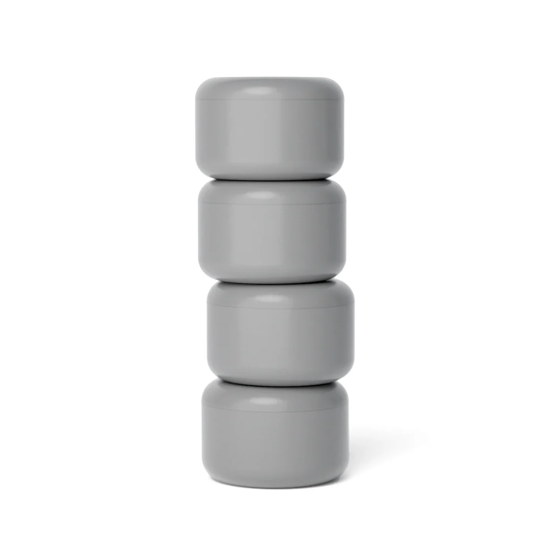 DeliDecks Original Fingerboard Wheels - 95A - Image 23