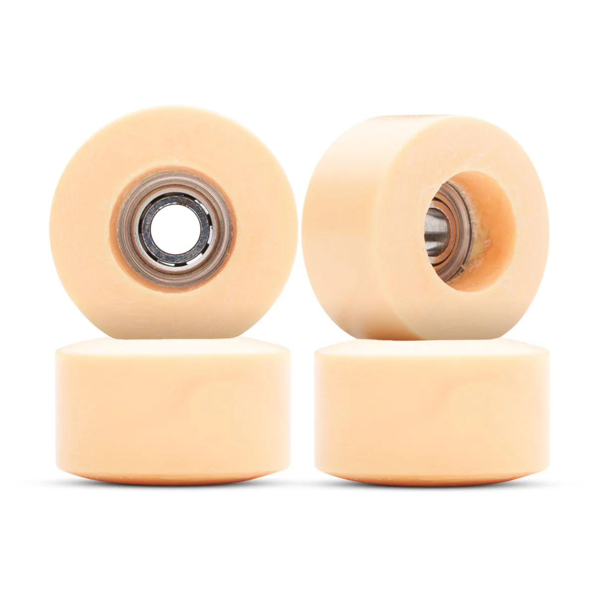 Dirty FB illPills 70D Street Shape Wheels - Image 3