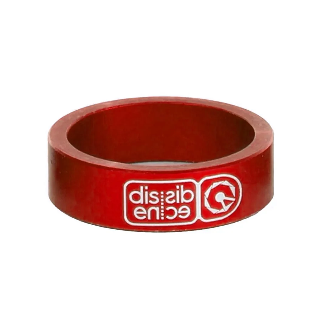 Dissidence Headset Spacer - 10mm - Image 3