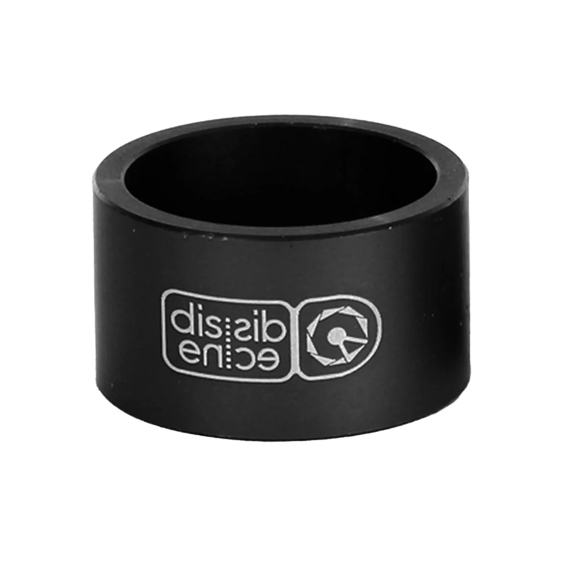 Dissidence Headset Spacer - 20mm