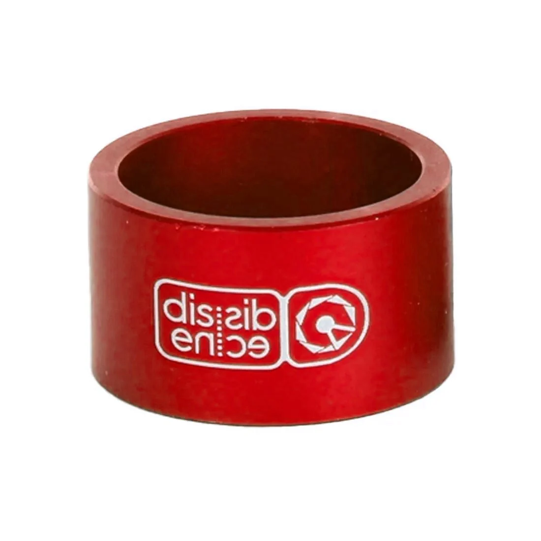 Dissidence Headset Spacer - 20mm - Image 3