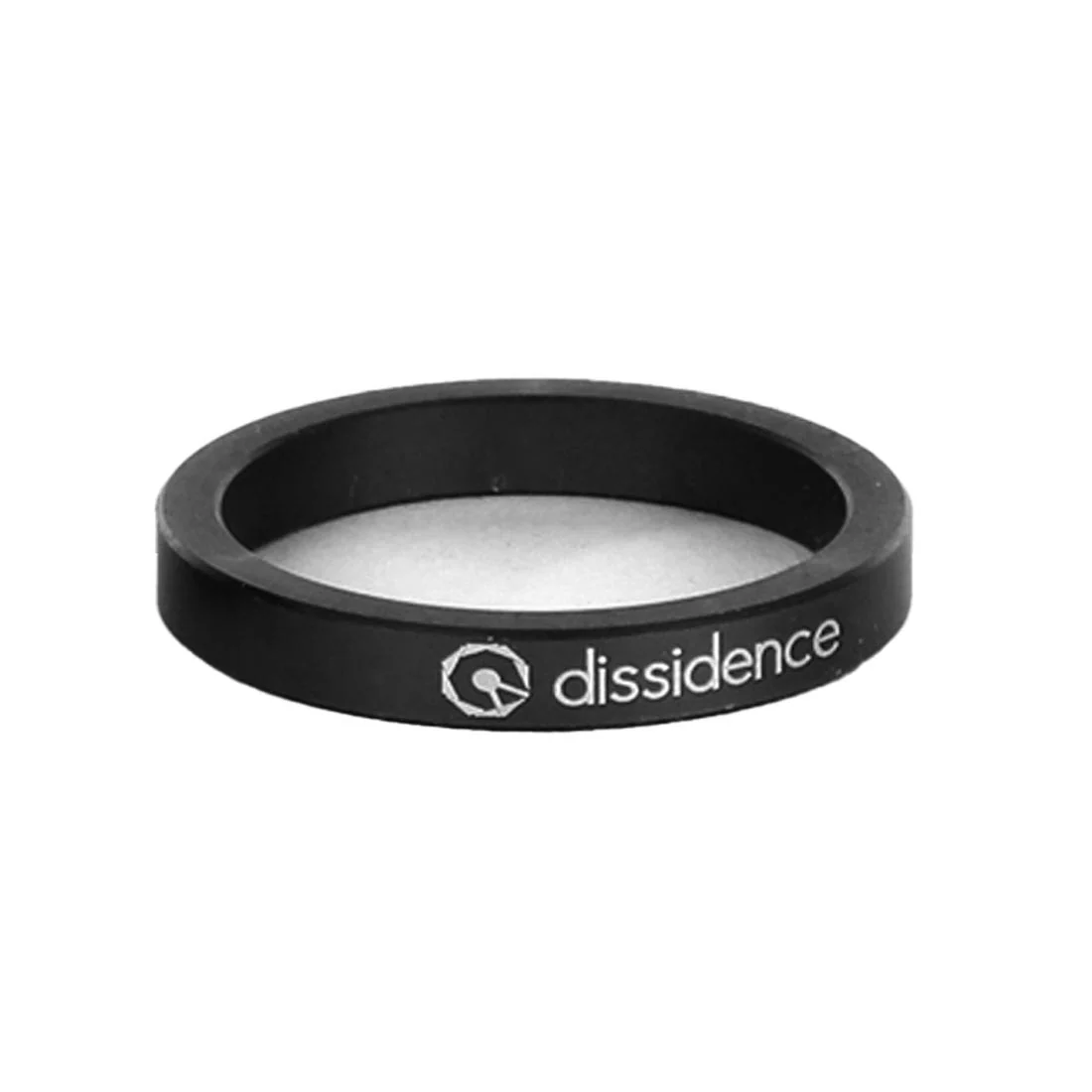 Dissidence Headset Spacer - 5mm