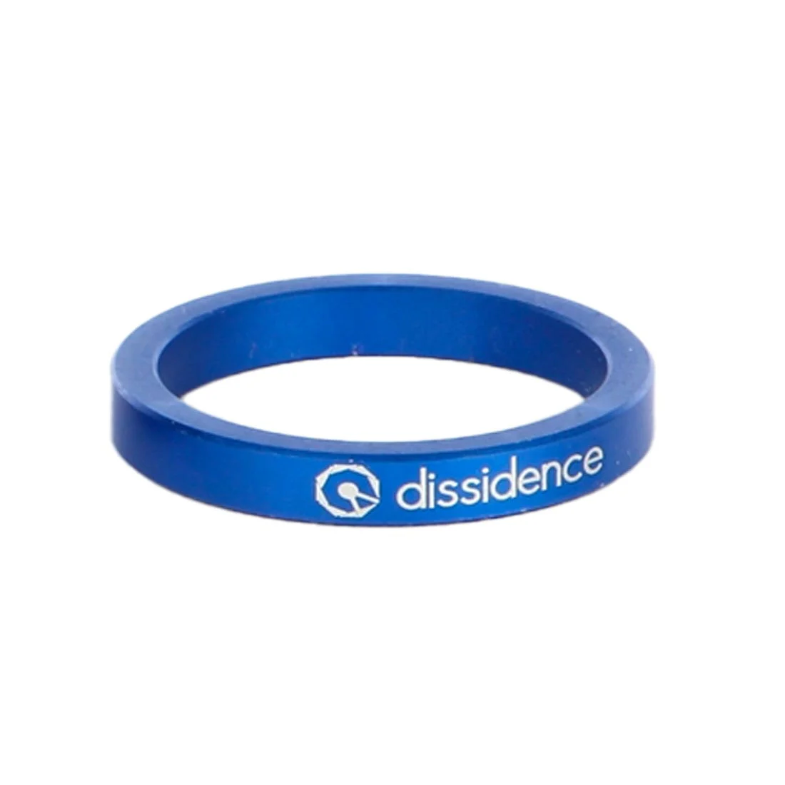 Dissidence Headset Spacer - 5mm - Image 2