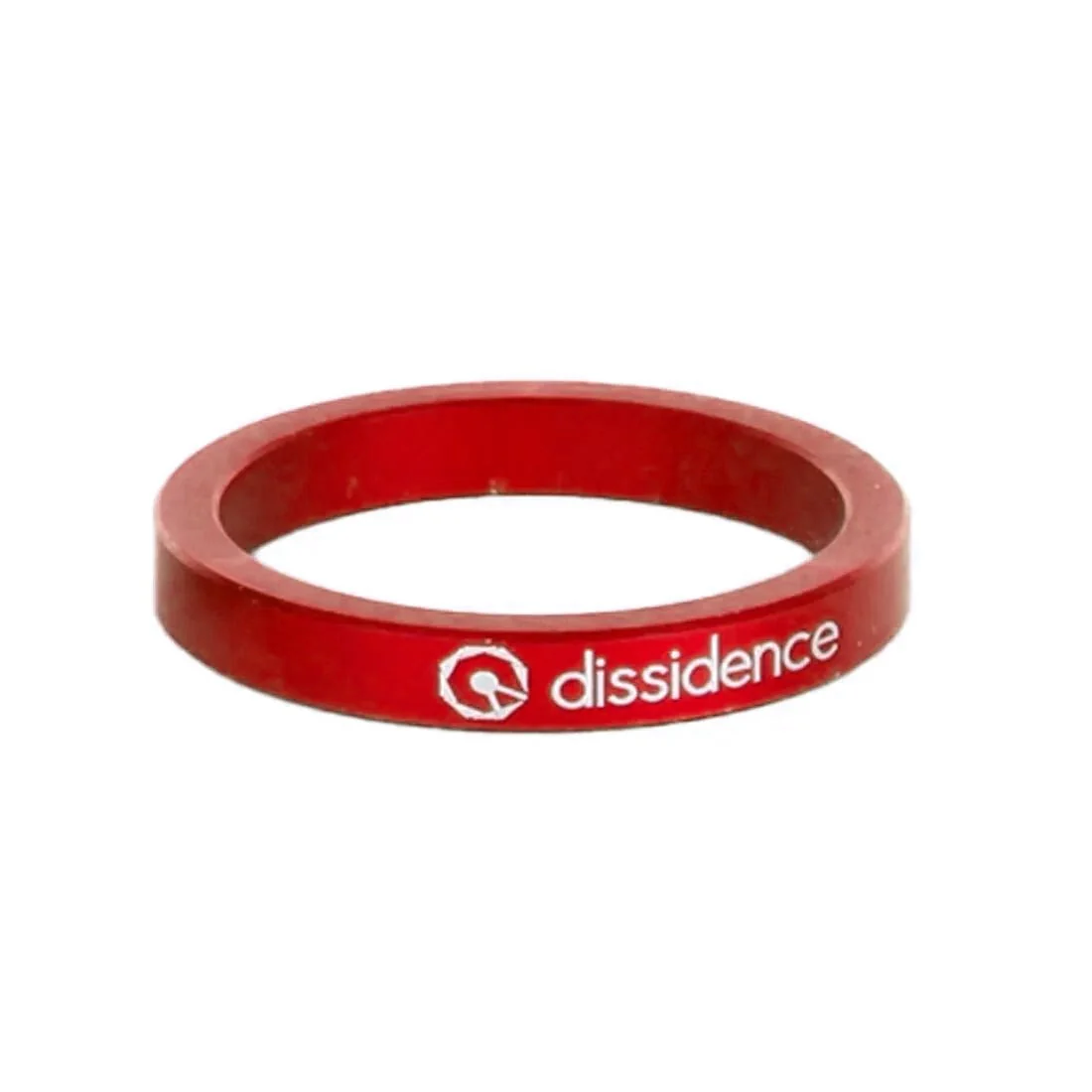 Dissidence Headset Spacer - 5mm - Image 3