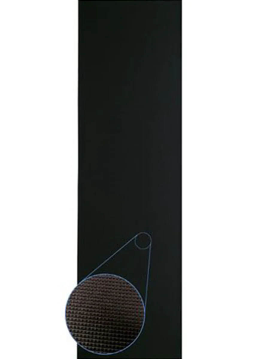 DKL Non-Abrasive Rubber Grip Tape