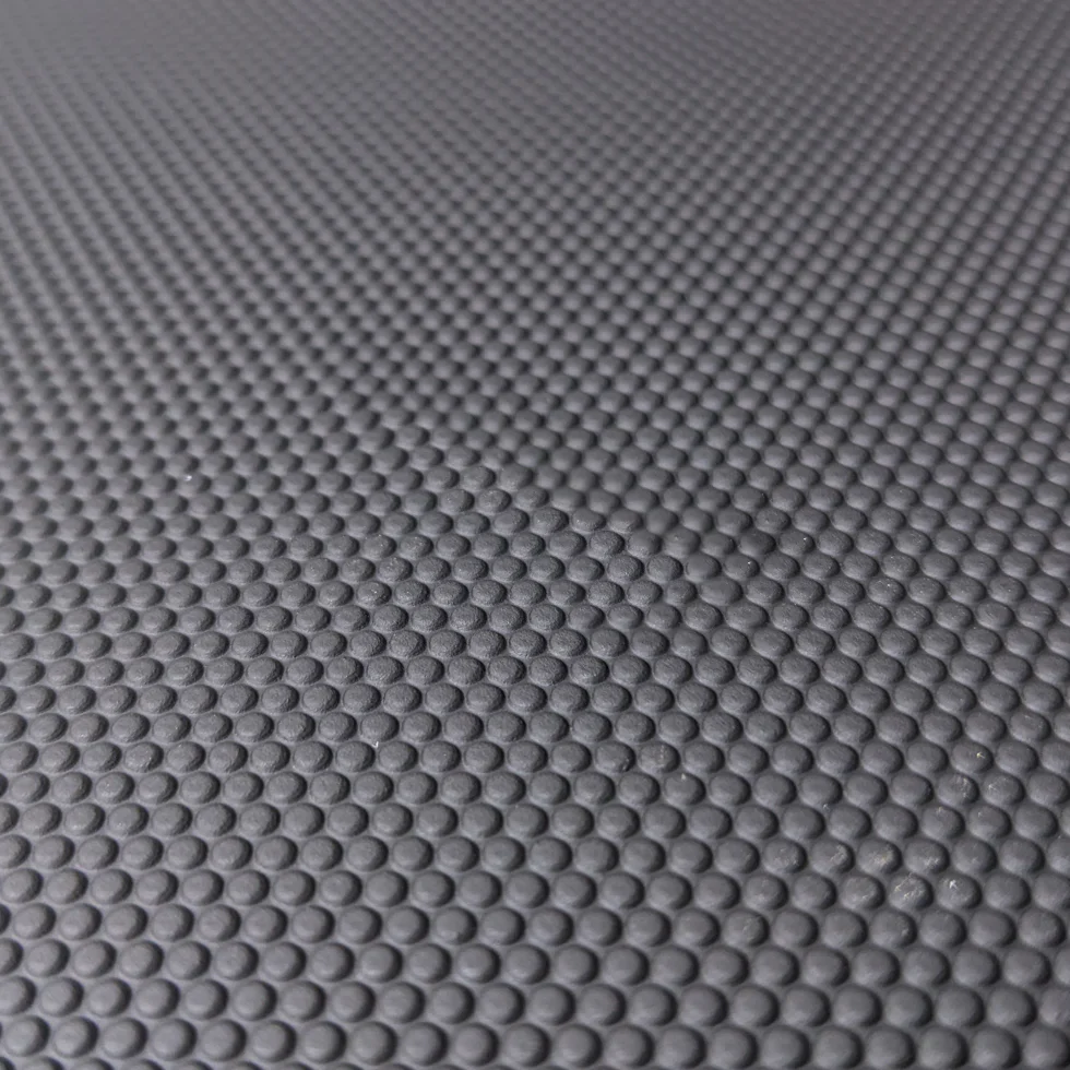 DKL Non-Abrasive Rubber Grip Tape - Image 2