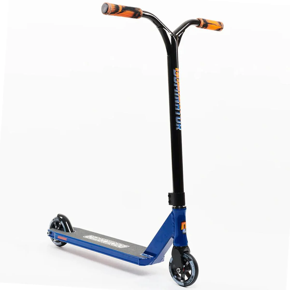 Dominator Airborne V2 Pro Scooter - Image 4