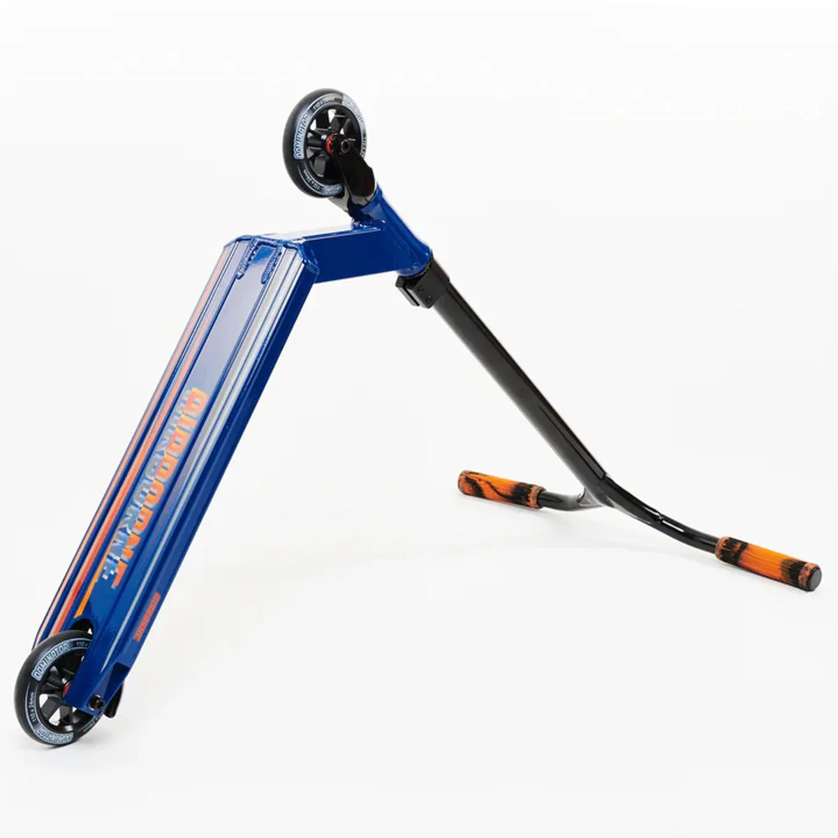 Dominator Airborne V2 Pro Scooter - Image 5