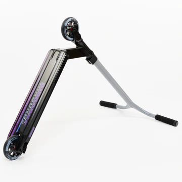 Dominator Airborne V2 Pro Scooter - Image 7