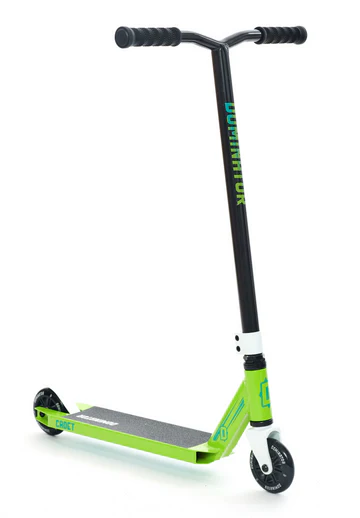 Dominator Cadet Pro Scooter - Image 3