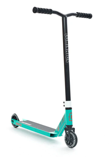 Dominator Ranger Pro Scooter - Image 2