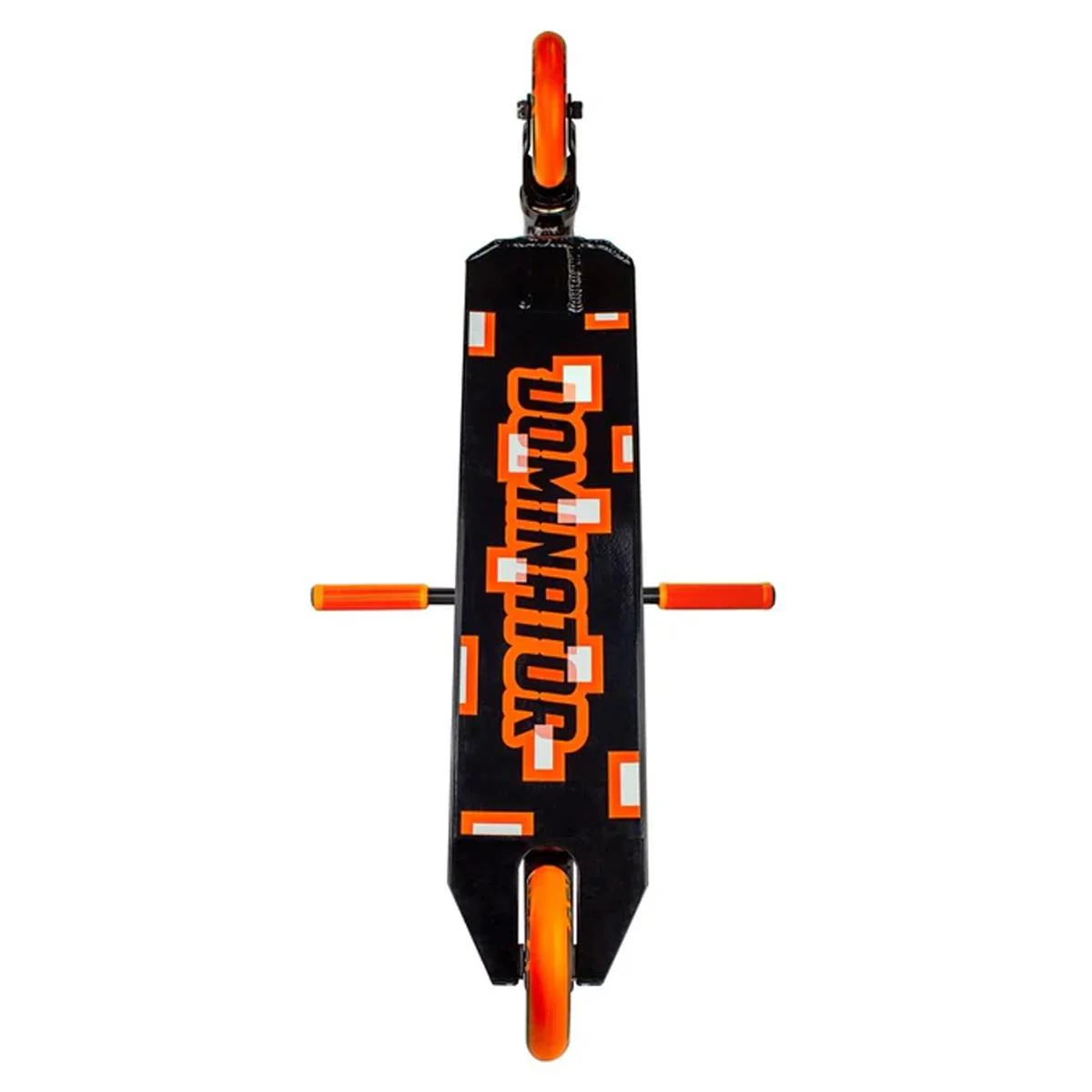Dominator Sniper Pro Scooter - Image 2
