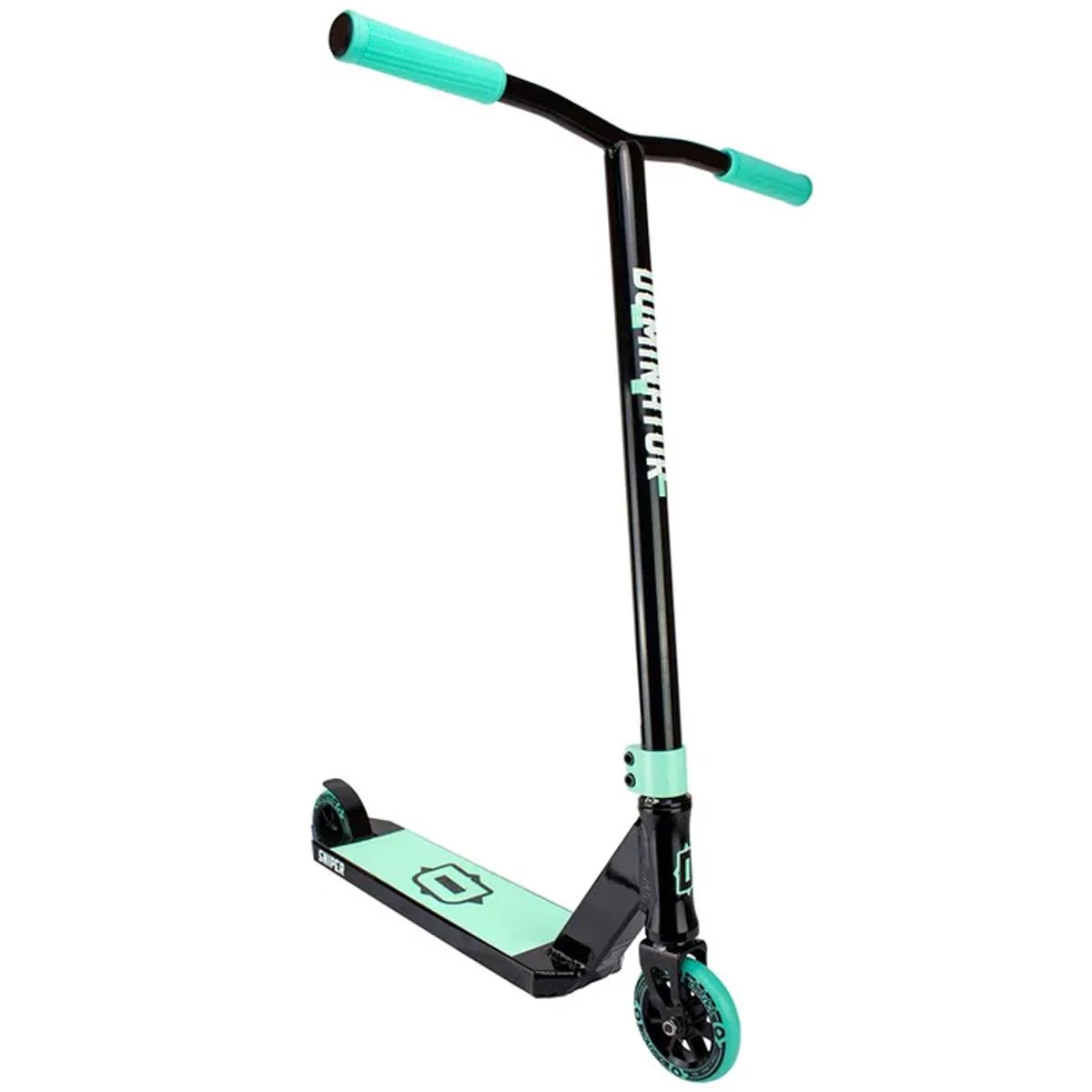 Dominator Sniper Pro Scooter - Image 5