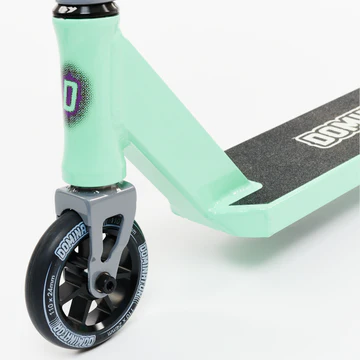 Dominator Sniper V2 Pro Scooter - Image 15