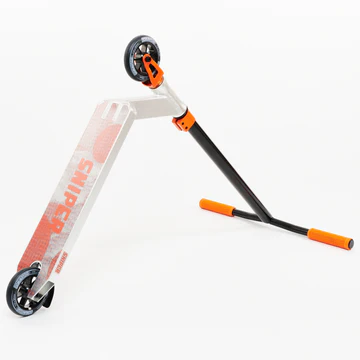 Dominator Sniper V2 Pro Scooter - Image 6