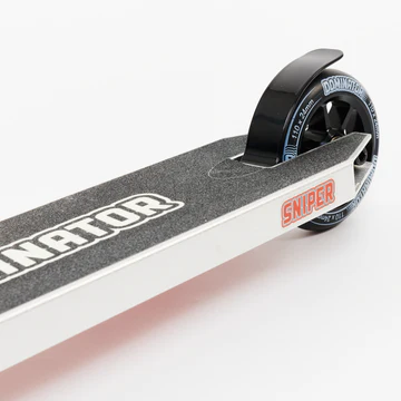 Dominator Sniper V2 Pro Scooter - Image 8