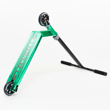 Dominator Team Edition V2 Pro Scooter - Image 2